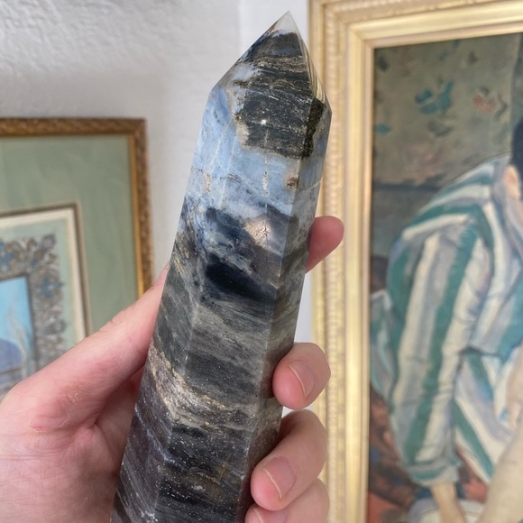 NOT FOR SALE - Picture 4 of 10